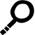 web search
