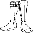 Click to enlarge boots