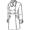 Click to enlarge heels
