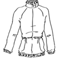Click to enlarge jacket