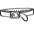 Click to enlarge belt