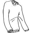 Click to enlarge sweater