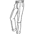 Click to enlarge trousers