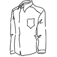 Click to enlarge oxford