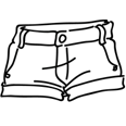 Click to enlarge shorts