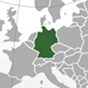 Герма́ния