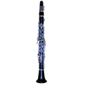 clarinet