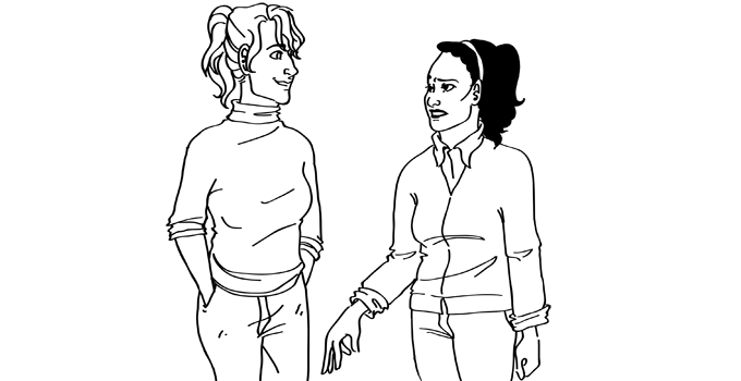 Chainik 2