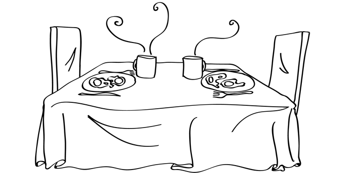 Я всё уме́ю 5
