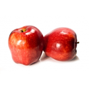 Click to enlarge apples