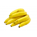 bananas