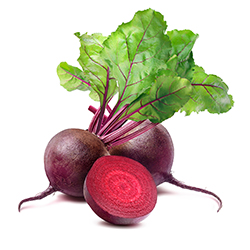 beets
