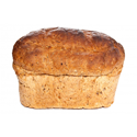 Click to enlarge bread