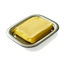 Click to enlarge butter