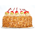 Click to enlarge cake