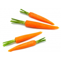 Click to enlarge carrot
