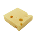 Click to enlarge cheese