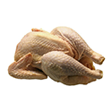 Click to enlarge chicken
