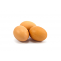 Click to enlarge eggs