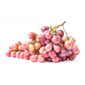 Click to enlarge grapes