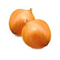 onion