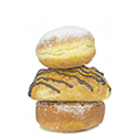 Click to enlarge pastries