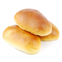 Click to enlarge rolls