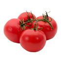 Click to enlarge tomatoes