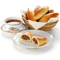 Click to enlarge beef pirozhki