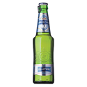 Click to enlarge beer
