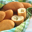 Click to enlarge egg pirozhki