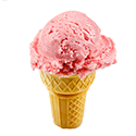 Click to enlarge ice cream