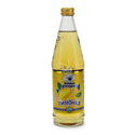 Click to enlarge lemonade