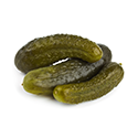 Click to enlarge pickles