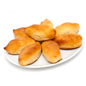 Click to enlarge potato pirozhiki
