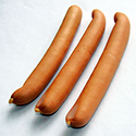 Click to enlarge sausage