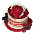 Click to enlarge pastry