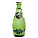 Click to enlarge sparkling water