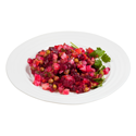 Click to enlarge vinaigrette