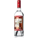 Click to enlarge vodka