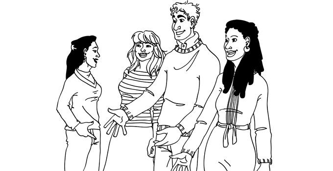 Tretiakovskii 2